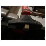 Detex V40 Series Exit Device with Alarm