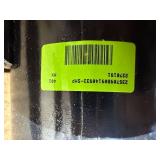 Eaton 231091-401 Resilient Mount Assembly with Belt