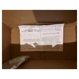 Eaton 231091-401 Resilient Mount Assembly with Belt