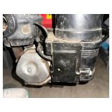 Used Honda Small Gas Engine