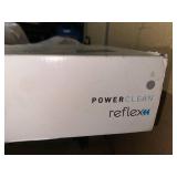 Moen Kaden 87966 Chrome Pulldown Kitchen Faucet