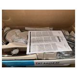 Moen Kaden 87966 Chrome Pulldown Kitchen Faucet