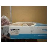 Moen Essie MotionSense Wave Touchless Kitchen Faucet 87014EWSRS