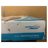 Moen Essie MotionSense Wave Touchless Kitchen Faucet 87014EWSRS