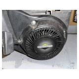 Briggs & Stratton Gas Engine