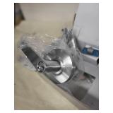 U.S. Lock Leverset Grade 2 with Clutch and Removable Thru-Bolt