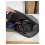 AirJack High Tech Vehicle Access Tool Kit with Accessories