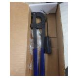 Assortment of Locksmith Tools and Accessories