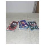 Large Collection of Assorted Hockey Trading Cards