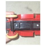 Vintage Models of Yesteryear 1926 Ford Model TT Diecast Trucks Set