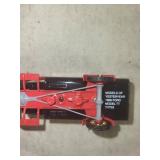 Vintage Models of Yesteryear 1926 Ford Model TT Diecast Trucks Set