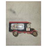 Vintage Models of Yesteryear 1926 Ford Model TT Diecast Trucks Set