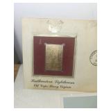 Collection of Vintage Military Photographs and Memorabilia