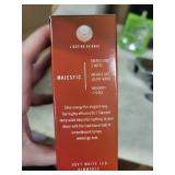 Set of 10 Lighting Science Majestic B11 Filament LED Bulb Packs