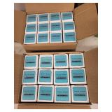 Box of 12 Dominion Ventures ST12/E12 LED Light Bulbs