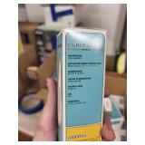 Collection of LED Light Bulbs - Dominion Ventures and DVI Lighting