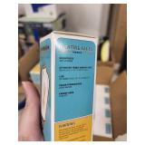 Collection of LED Light Bulbs - Dominion Ventures and DVI Lighting