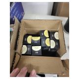 Collection of LED Light Bulbs - Dominion Ventures and DVI Lighting