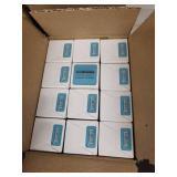 Collection of LED Light Bulbs - Dominion Ventures and DVI Lighting