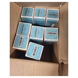 Collection of LED Light Bulbs - Dominion Ventures and DVI Lighting