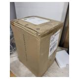 Generation Lighting One Light Mini-Pendant 100W