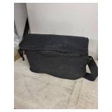 Fisher & Paykel ICON+ CPAP Machine with Accessories