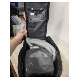 Fisher & Paykel ICON+ CPAP Machine with Accessories