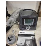 Fisher & Paykel ICON+ CPAP Machine with Accessories