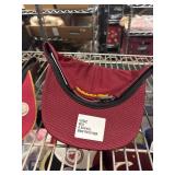 Set of 3 Cleveland Cavaliers Snapback Hats New with Tags