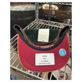 Set of 3 Cleveland Cavaliers Snapback Hats New with Tags