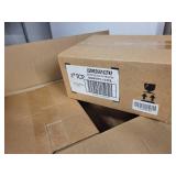 Box of 48 TCP 5W LED Dimmable Bulbs E26 Base