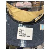 Set of 3 Cleveland Cavaliers Team Snapback Hats New with Tags