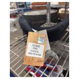 Set of 3 Cleveland Cavaliers Team Snapback Hats New with Tags