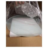 Sea Gull Lighting Flush Mount Ceiling Light Fixture