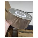 Sea Gull Lighting Flush Mount Ceiling Light Fixture