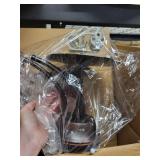 Sea Gull Lighting Flush Mount Ceiling Light Fixture