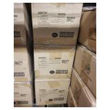 Lot of SATCO Halogen Excel 60W PAR30L Light Bulbs - 12 Packs of 2