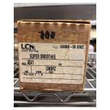 LCN Super Smoothee Door Closer Model 4041