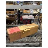 LCN Super Smoothee Door Closer Model 4041