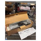LCN Super Smoothee Door Closer Model 4041