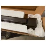 ED-501 Rim Panic Exit Device for Doors up to 36"