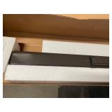 ED-501 Rim Panic Exit Device for Doors up to 36"