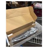 PLS Heavy Duty Door Closer 600 Series