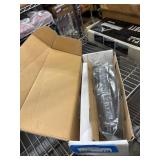 PLS Heavy Duty Door Closer 600 Series