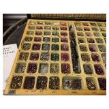 Complete Schlage Titan/Kwikset Rekeying Kit with Conversion Manual