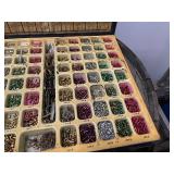 Complete Schlage Titan/Kwikset Rekeying Kit with Conversion Manual