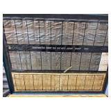 Complete Schlage Titan/Kwikset Rekeying Kit with Conversion Manual