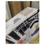 Phantom Gel Blaster with Gel BBs and Box