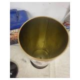 GI Joe Lunchbox, James Dean Film Legenden Canister, Pepsi Bottle