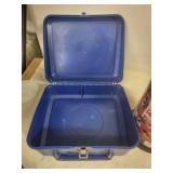 GI Joe Lunchbox, James Dean Film Legenden Canister, Pepsi Bottle